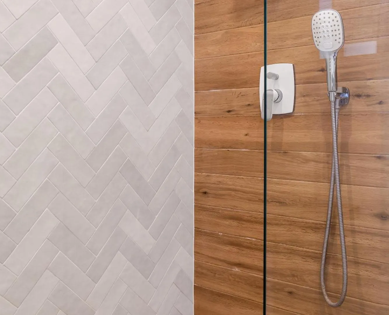 Househost Apt - Rakowicka 20H Krakow